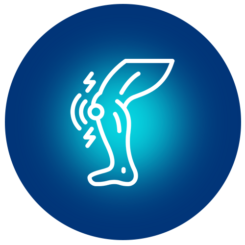 Joint Pain Treatment