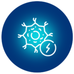 Nerve Pain Treatment