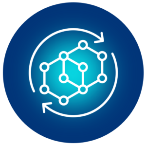 Regenerative Medicine