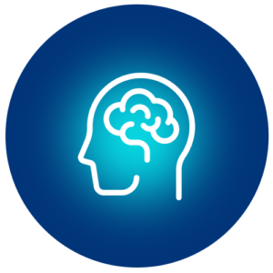 Trigeminal Neuralgia