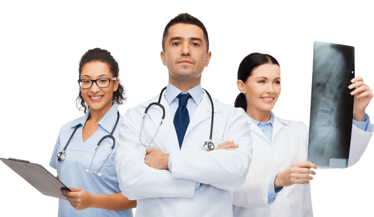 Pain Management Treatment