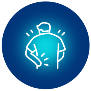 Back Pain Treatment