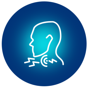 Neck Pain Treatment