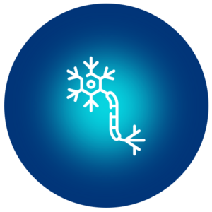 Radiofrequency Ablation