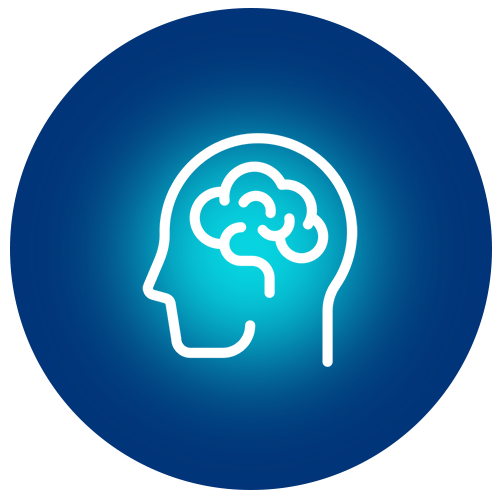Trigeminal neuralgia treatment with radiofrequency ablation and balloon compression in Delhi