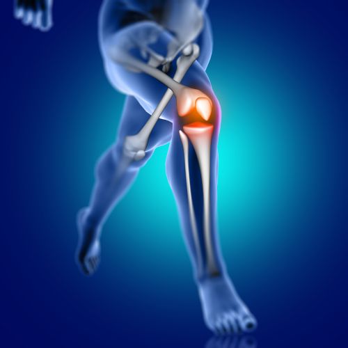 Joint Pain Treatment